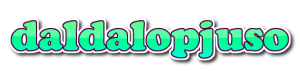 daldalopjuso