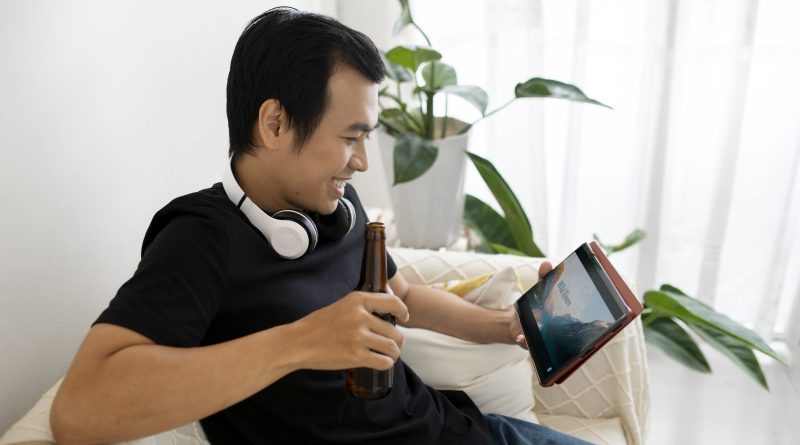 초보자를 위한 유흥사이트 이용 꿀팁 모음 – 안전하고 효율적으로 즐기는 방법